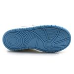tenis-infantil-stitch-do-28-ao-35-branco-dst01dy-7-.jpg