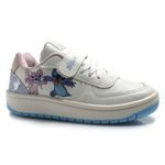 tenis-infantil-stitch-do-28-ao-35-branco-dst01dy-1-.jpg