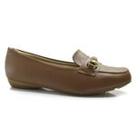 mocassim-feminino-modare-marrom-7016.1004.21736-1-.jpg