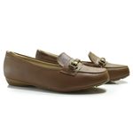 mocassim-feminino-modare-marrom-7016.1004.21736-2-.jpg