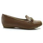mocassim-feminino-modare-marrom-7016.1004.21736-3-.jpg