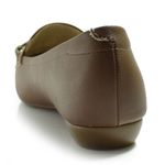 mocassim-feminino-modare-marrom-7016.1004.21736-4-.jpg