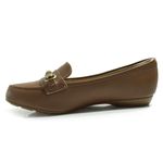 mocassim-feminino-modare-marrom-7016.1004.21736-5-.jpg