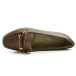 mocassim-feminino-modare-marrom-7016.1004.21736-6-.jpg