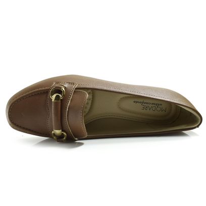 mocassim-feminino-modare-marrom-7016.1004.21736-6-.jpg