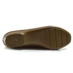 mocassim-feminino-modare-marrom-7016.1004.21736-7-.jpg