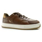 tenis-casual-masculino-reserva-roma-marrom-r755560001-1-.jpg