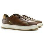 tenis-casual-masculino-reserva-roma-marrom-r755560001-2-.jpg