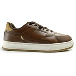 tenis-casual-masculino-reserva-roma-marrom-r755560001-3-.jpg