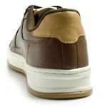 tenis-casual-masculino-reserva-roma-marrom-r755560001-4-.jpg