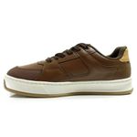 tenis-casual-masculino-reserva-roma-marrom-r755560001-5-.jpg