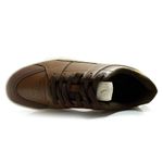 tenis-casual-masculino-reserva-roma-marrom-r755560001-6-.jpg