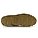 tenis-casual-masculino-reserva-roma-marrom-r755560001-7-.jpg