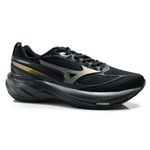 tenis-masculino-mizuno-space-5-preto-101034034-1-.jpg
