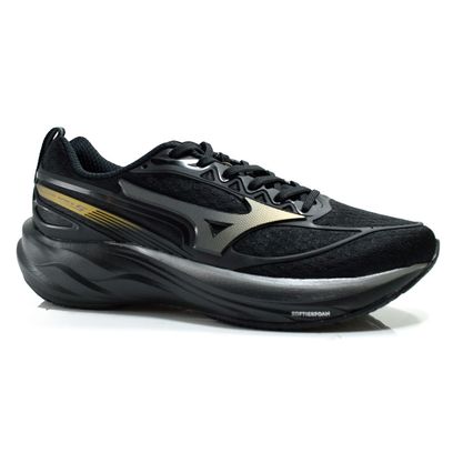 tenis-masculino-mizuno-space-5-preto-101034034-1-.jpg