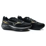 tenis-masculino-mizuno-space-5-preto-101034034-2-.jpg