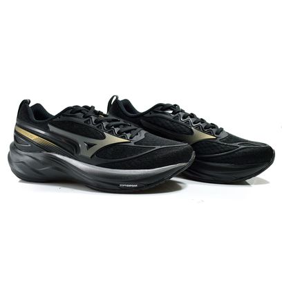 tenis-masculino-mizuno-space-5-preto-101034034-2-.jpg