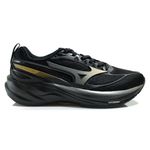 tenis-masculino-mizuno-space-5-preto-101034034-3-.jpg