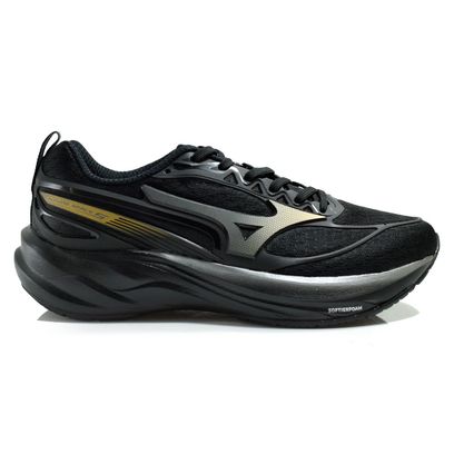 tenis-masculino-mizuno-space-5-preto-101034034-3-.jpg