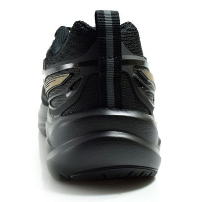 tenis-masculino-mizuno-space-5-preto-101034034-4-.jpg