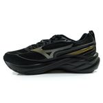 tenis-masculino-mizuno-space-5-preto-101034034-5-.jpg