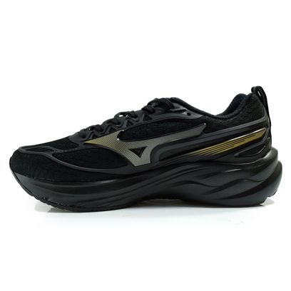 tenis-masculino-mizuno-space-5-preto-101034034-5-.jpg