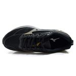 tenis-masculino-mizuno-space-5-preto-101034034-6-.jpg