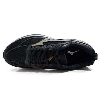 tenis-masculino-mizuno-space-5-preto-101034034-6-.jpg