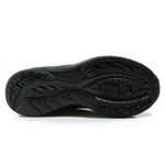 tenis-masculino-mizuno-space-5-preto-101034034-7-.jpg