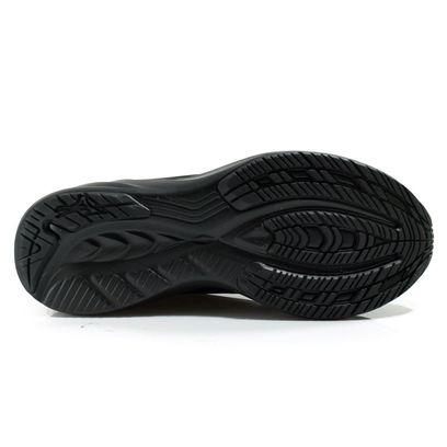 tenis-masculino-mizuno-space-5-preto-101034034-7-.jpg