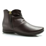 bota-de-cano-curto-feminina-comfortflex-marrom-24-91302-1-.jpg