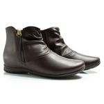 bota-de-cano-curto-feminina-comfortflex-marrom-24-91302-2-.jpg
