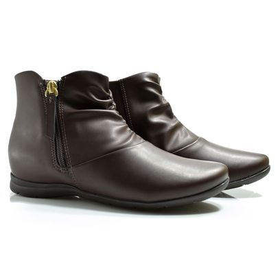 bota-de-cano-curto-feminina-comfortflex-marrom-24-91302-2-.jpg