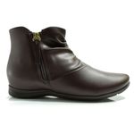 bota-de-cano-curto-feminina-comfortflex-marrom-24-91302-3-.jpg