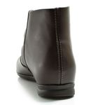 bota-de-cano-curto-feminina-comfortflex-marrom-24-91302-4-.jpg