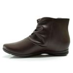 bota-de-cano-curto-feminina-comfortflex-marrom-24-91302-5-.jpg