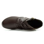 bota-de-cano-curto-feminina-comfortflex-marrom-24-91302-6-.jpg