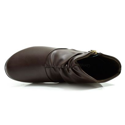 bota-de-cano-curto-feminina-comfortflex-marrom-24-91302-6-.jpg