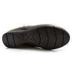 bota-de-cano-curto-feminina-comfortflex-marrom-24-91302-7-.jpg