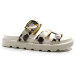 sandalia-flat-feminina-vizzano-off-white-6510.110.23249-1-.jpg