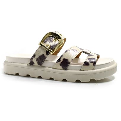 sandalia-flat-feminina-vizzano-off-white-6510.110.23249-1-.jpg