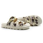 sandalia-flat-feminina-vizzano-off-white-6510.110.23249-2-.jpg