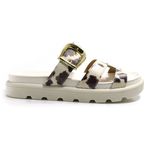 sandalia-flat-feminina-vizzano-off-white-6510.110.23249-3-.jpg