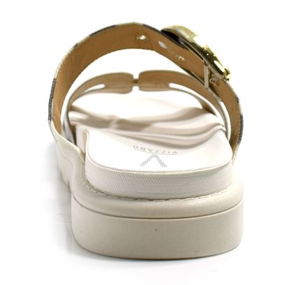sandalia-flat-feminina-vizzano-off-white-6510.110.23249-4-.jpg