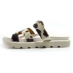 sandalia-flat-feminina-vizzano-off-white-6510.110.23249-5-.jpg