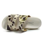 sandalia-flat-feminina-vizzano-off-white-6510.110.23249-6-.jpg