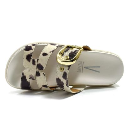 sandalia-flat-feminina-vizzano-off-white-6510.110.23249-6-.jpg
