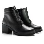 coturno-de-couro-feminino-comfortflex-preto-2577302-2-.jpg