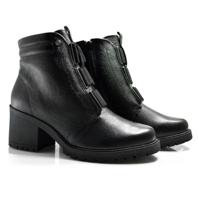 coturno-de-couro-feminino-comfortflex-preto-2577302-2-.jpg