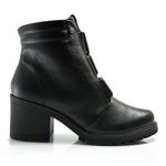 coturno-de-couro-feminino-comfortflex-preto-2577302-3-.jpg